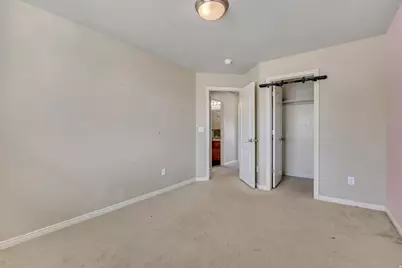 16073 S Fielding Ln, Draper, UT 84020 - Photo 30