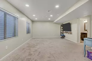 16073 S Fielding Ln, Draper, UT 84020 - Photo 36