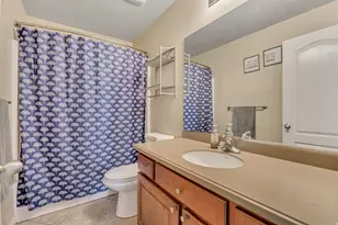 16073 S Fielding Ln, Draper, UT 84020 - Photo 26