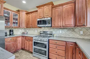 16073 S Fielding Ln, Draper, UT 84020 - Photo 16