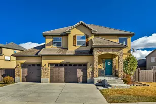 16073 S Fielding Ln, Draper, UT 84020 - Photo 2