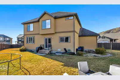 16073 S Fielding Ln, Draper, UT 84020 - Photo 4