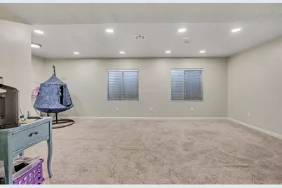16073 S Fielding Ln, Draper, UT 84020 - Photo 34