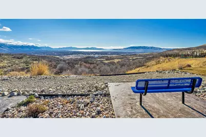 16073 S Fielding Ln, Draper, UT 84020 - Photo 40