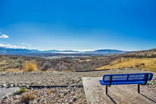 16073 S Fielding Ln, Draper, UT 84020 - Photo 40