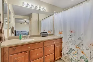 16073 S Fielding Ln, Draper, UT 84020 - Photo 24