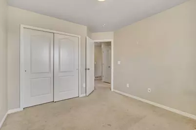 16073 S Fielding Ln, Draper, UT 84020 - Photo 28