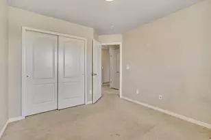 16073 S Fielding Ln, Draper, UT 84020 - Photo 28