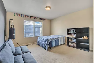 16073 S Fielding Ln, Draper, UT 84020 - Photo 20