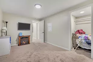 16073 S Fielding Ln, Draper, UT 84020 - Photo 38