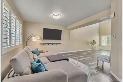 16073 S Fielding Ln, Draper, UT 84020 - Photo 12