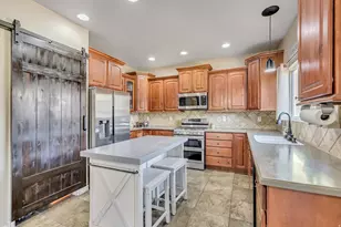 16073 S Fielding Ln, Draper, UT 84020 - Photo 14