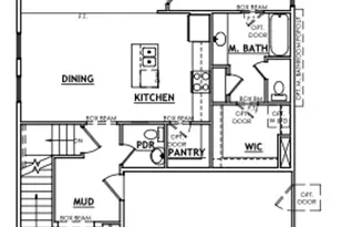 2174 E 270 N, Spanish Fork, UT 84660 - Photo 14