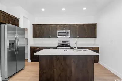 2174 E 270 N #MSF51, Spanish Fork, UT 84660 - Photo 2