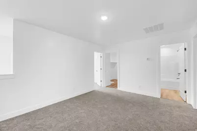 2174 E 270 N #MSF51, Spanish Fork, UT 84660 - Photo 8