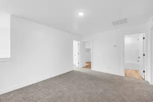 2174 E 270 N, Spanish Fork, UT 84660 - Photo 8