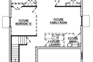 2174 E 270 N, Spanish Fork, UT 84660 - Photo 16