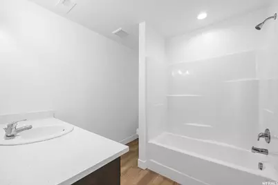 2174 E 270 N #MSF51, Spanish Fork, UT 84660 - Photo 12