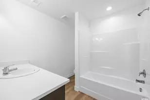 2174 E 270 N, Spanish Fork, UT 84660 - Photo 12