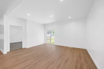 2174 E 270 N #MSF51, Spanish Fork, UT 84660 - Photo 6