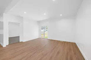 2174 E 270 N, Spanish Fork, UT 84660 - Photo 6