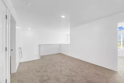 2174 E 270 N #STAN, Spanish Fork, UT 84660 - Photo 10