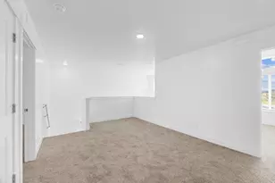 2174 E 270 N, Spanish Fork, UT 84660 - Photo 10