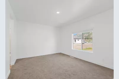 2174 E 270 N #STAN, Spanish Fork, UT 84660 - Photo 8