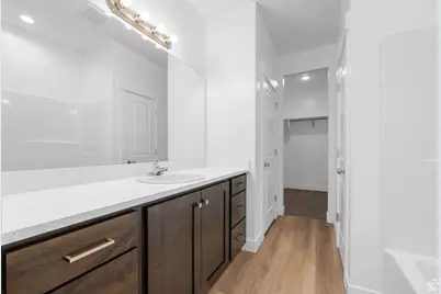 2174 E 270 N #STAN, Spanish Fork, UT 84660 - Photo 12