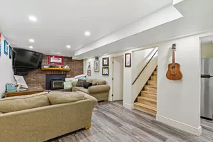 2117 E Rolling Knolls Way, Cottonwood Heights, UT 84121 - Photo 42
