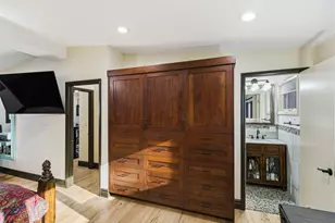 2117 E Rolling Knolls Way, Cottonwood Heights, UT 84121 - Photo 36