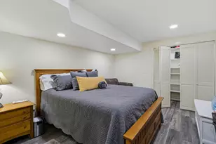 2117 E Rolling Knolls Way, Cottonwood Heights, UT 84121 - Photo 46