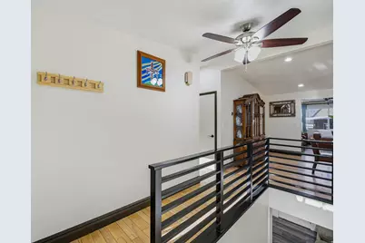 2117 E Rolling Knolls Way, Cottonwood Heights, UT 84121 - Photo 16