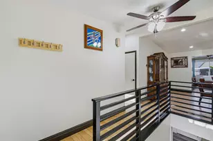 2117 E Rolling Knolls Way, Cottonwood Heights, UT 84121 - Photo 16