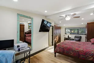 2117 E Rolling Knolls Way, Cottonwood Heights, UT 84121 - Photo 34