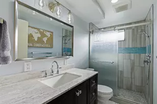 2117 E Rolling Knolls Way, Cottonwood Heights, UT 84121 - Photo 54