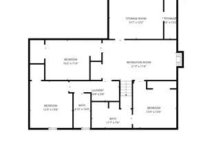 2117 E Rolling Knolls Way, Cottonwood Heights, UT 84121 - Photo 60