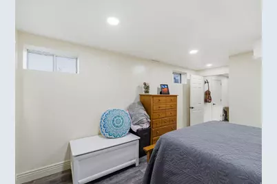 2117 E Rolling Knolls Way, Cottonwood Heights, UT 84121 - Photo 48