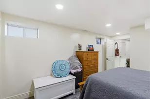 2117 E Rolling Knolls Way, Cottonwood Heights, UT 84121 - Photo 48