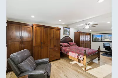 2117 E Rolling Knolls Way, Cottonwood Heights, UT 84121 - Photo 32