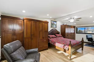 2117 E Rolling Knolls Way, Cottonwood Heights, UT 84121 - Photo 32