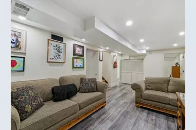 2117 E Rolling Knolls Way, Cottonwood Heights, UT 84121 - Photo 44