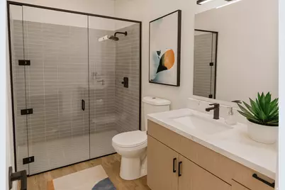 2689 S 500 E #204, Salt Lake City, UT 84106 - Photo 4