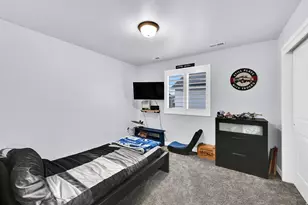 2914 W 3970 S, West Haven, UT 84401 - Photo 20