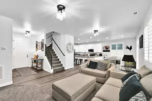 2914 W 3970 S, West Haven, UT 84401 - Photo 2