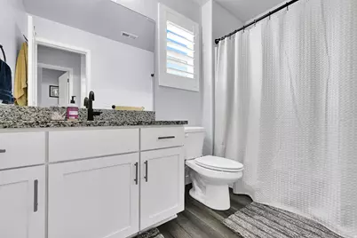 2914 W 3970 S, West Haven, UT 84401 - Photo 22