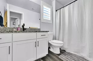 2914 W 3970 S, West Haven, UT 84401 - Photo 22