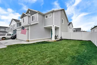2914 W 3970 S, West Haven, UT 84401 - Photo 28