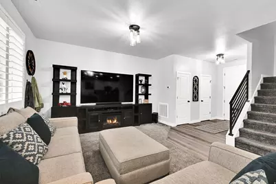 2914 W 3970 S, West Haven, UT 84401 - Photo 10