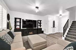 2914 W 3970 S, West Haven, UT 84401 - Photo 10